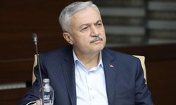 AK Partili Demirbağ: "TKP de Millet İttifakı'nın ortaklarından. Komünistlerde namus yoktur"