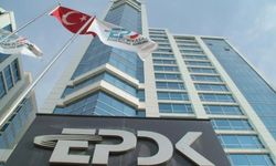 EPDK yönetmeliğinde değişiklik