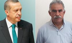 Devlet Öcalan’dan ne bekliyor?