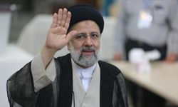 'Ölüm komitesi'nden İran cumhurbaşkanlığına: İbrahim Reisi kimdir?