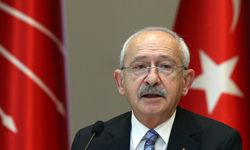 CHP Lideri Kılıçdaroğlu'ndan Nevruz mesajı