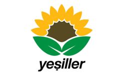 Yeşiller Partisi niye engelleniyor ve Muhalefet ne yapmalı?