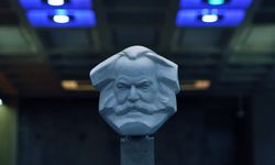 David Harvey İle Röportaj: Marx’ın Kapitali Neden Hâlâ Önemli?