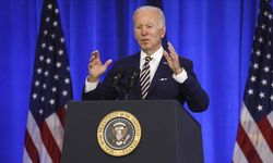 Biden, İsrail, BAE ve Hindistan ile gıda güvenliği zirvesi yapacak