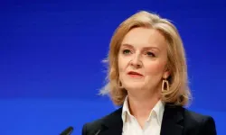 İngiltere Dışişleri Bakanı Liz Truss: "Rusya durdurulmazsa NATO ile çatışma çıkabilir"