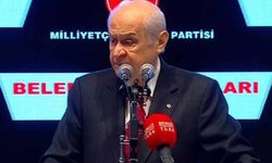 Bahçeli, Kılıçdaroğlu'na seslendi: "Fazla merak iyi değildir, ne gelirse insanın başına meraktan gelir"