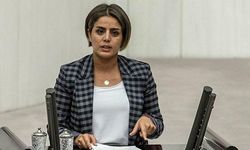 ‘Dönüşüm için kadınların partilerde örgütlü bir tavır içerisinde olması lazım’’