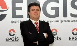 EGPİS Başkanı Aktaş hakkında hapis istemi