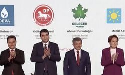 Ekonomik buhrandan çıkış için güçlendirilmiş parlamenter sistem