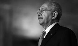 Kılıçdaroğlu neden hedef tahtasında?