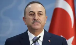 Dışişleri Bakanı Çavuşoğlu: "Teröre destek veren ülkeler NATO üyesi olmamalı"