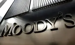 Moody's Türkiye notunu açıkladı