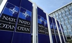 NATO’nun 2022 stratejik konsepti: Yeni “Soğuk Savaş”ın inşasına devam