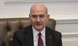 Bakan Soylu'dan HÜDA PAR açıklaması