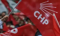 CHP Muğla İl Kongresi başladı