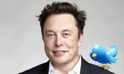 Sol mu sağ mı daha aşırıya kaydı? Elon Musk’a cevap