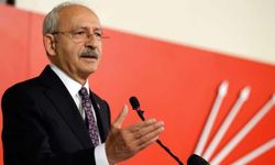 CHP Lideri Kılıçdaroğlu: ABD'ye gideceğim, ama icazet almaya değil