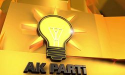 MetroPOLL: AK Partili seçmenin ‘kararsızlık’ eğilimi sürüyor