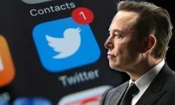 Elon Musk McCharty’ye destek verdi