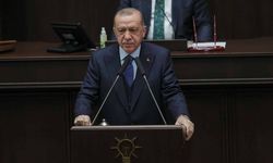 Cumhurbaşkanı Erdoğan: "Memur ve emekli maaş artışı yüzde 30 oldu"