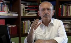 CHP Lideri Kılıçdaroğlu'ndan içki zammı açıklaması: "Devlet, bir hayat tarzını kuşatamaz, taciz edemez, rahatsız edemez"