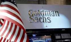 Goldman Sachs: TL'de carry trade yeniden mümkün hale gelebilir