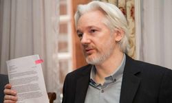 İngiltere, WikiLeaks'in kurucusu Julian Assange'ı ABD'ye iade etme kararı aldı