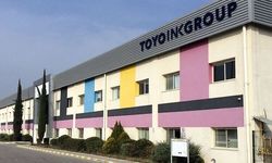 Toyo Ink Group, Interpack Fuarı’na katılacak