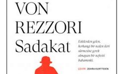 Nefret sıradanlaştığında…