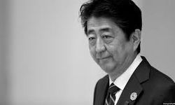 Japonya Eski Başbakanı Shinzo Abe Neden Öldürüldü？