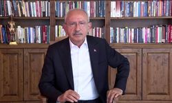 CHP Lideri Kemal Kılıçdaroğlu kredi borcu olanlara seslendi: Avukatlar tarafından aranacaksınız, tehdit edecekler, sakın ödemeyin