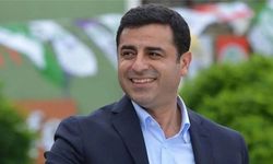 Avrupa Konseyi'nden Selahattin Demirtaş çağrısı