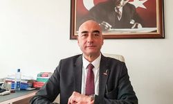 CHP'nin YSK Temsilcisi: "Genel Başkanımız çapraz kontrolleri kast etti"