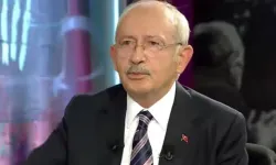 Kemal Kılıçdaroğlu'ndan Sedat Peker açıklaması: 'Hangi savcı harekete geçti?'