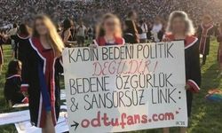 Onlyfans neden tartışmaların odağında?
