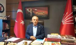 CHP'li Kaya: ''KPSS'de sorulan 6 soru, herhangi bir yayınevinin sorularıyla aynı mıdır, değil midir?''