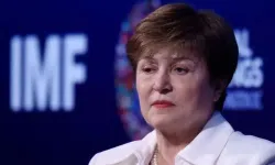 IMF'den Avrupa açıklaması: "Sert kış toplumsal huzursuzluğa yol açabilir"