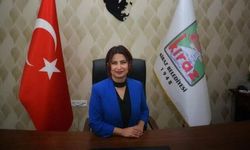 Kiraz Belediye Başkanı Kutlu'nun makam odasında dinleme cihazı bulundu