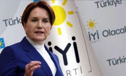 HÜDA PAR'dan kadını 'sahiplendirmeye' karşı çıkan Akşener'e suç duyurusu