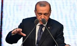 Erdoğan ekonomik krizi yönetmeyi kimlerden öğrendi?