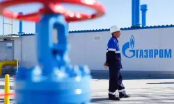 Rusya Başbakan Yardımcısı: "Gazprom, doğalgaz merkezinin kurulması için Türk yetkililerle görüşüyor"