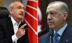 CHP Lideri Kılıçdaroğlu, 10 yıl önce Erdoğan’a gönderdiği “Suriye” mektubunu hatırlattı: Önerilerimizin hepsini reddetti, şimdi kapı kapı gezip yalvarıyor