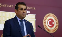 CHP’li Demirtaş: Odun ve kömürde KDV yüzde 1’e indirilsin