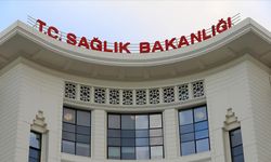 Hastaya yapılan eziyetin ardından kapatılan Tokat Medical Park Hastanesi yeniden faaliyette