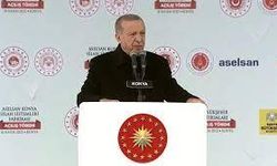 Cumhurbaşkanı Erdoğan: "Hayvanların korunmasıyla ilgili en ileri yasal düzenlemeleri hayata geçirmiş bir yönetim olarak, aksi yönde hiçbir davranışa rıza gösteremeyiz"