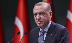 Cumhurbaşkanı Erdoğan: Hüda Par'ın terörle ilgisi yok