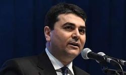 DP Lideri Uysal'dan İYİ Partili Yavuz Ağıralioğlu'na yanıt: Sözlerin kimin ağzına sakız olduğuna dikkat etmek lazım