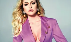 Hadise’yi savunmak