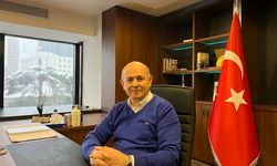 DEVA Partisi İstanbul İl Başkanı Erol: "Kampanyamızın adı, 'Kazanan Türkiye olsun. Oylar DEVA olsun'"