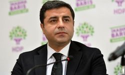 Demirtaş'tan 28 Mayıs çağrısı: Önümüzdeki hafta her şeyi belirleyecek